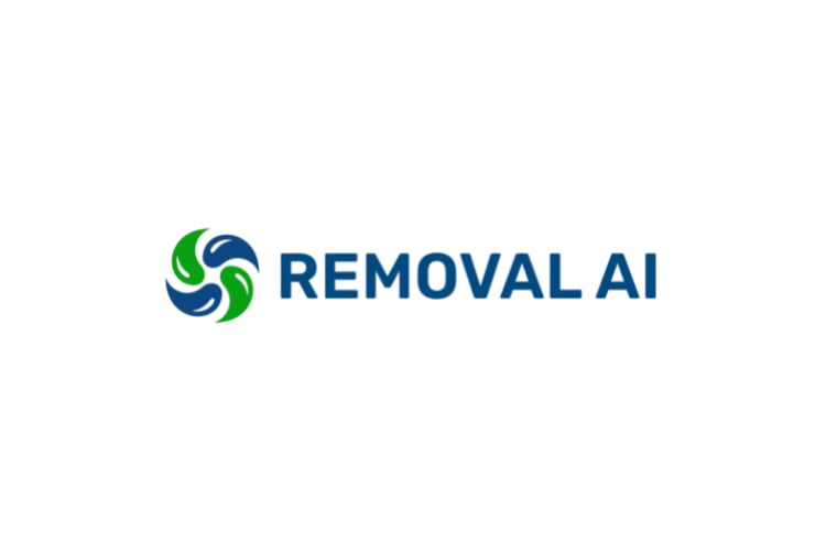 RemovalAI logo